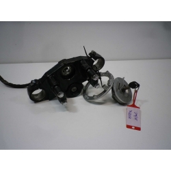 CONTACTEUR CLEF - HONDA CBF 500