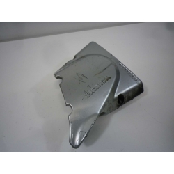 CACHE PIGNON - HONDA CBF 500