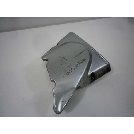 CACHE PIGNON - HONDA CBF 500