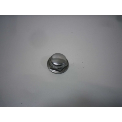 ECROU DIRECTION - HONDA CBF 500