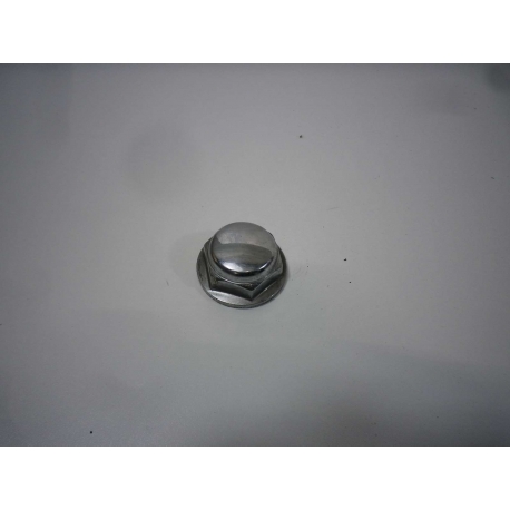 ECROU DIRECTION - HONDA CBF 500