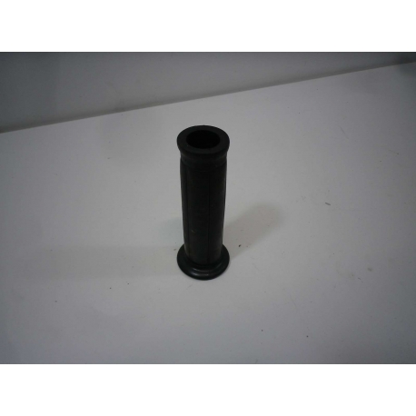 POIGNEE G - HONDA CBF 500