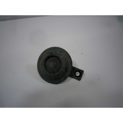 KLAXON - HONDA CBF 500