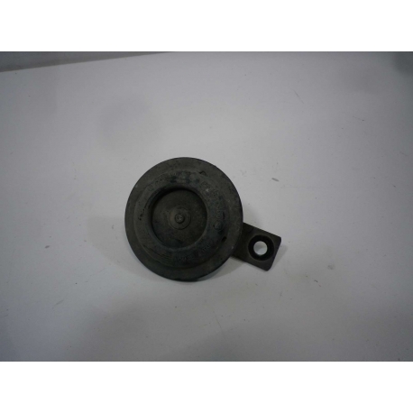 KLAXON - HONDA CBF 500