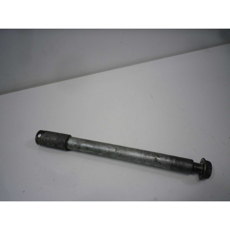 AXE AV - HONDA CBF 500