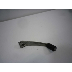 SELECTEUR - HONDA CBF 500