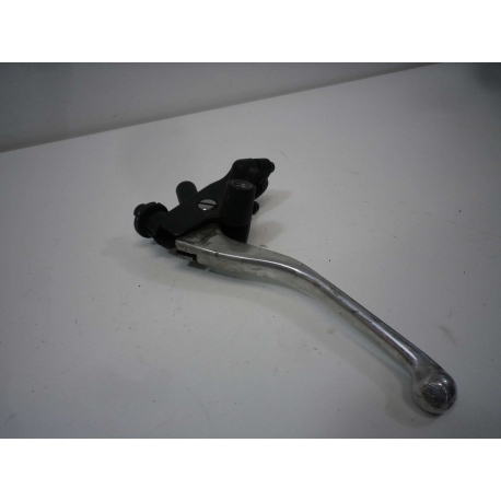 COCOTTE EMBRAYAGE - HONDA CBF 500