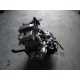 MOTEUR - HONDA CBF 500
