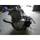 MOTEUR - HONDA CBF 500
