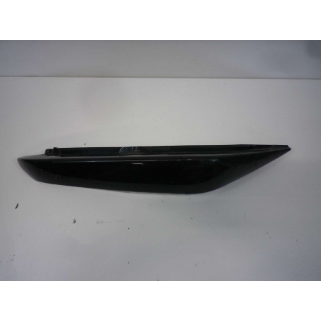 CARENAGE - KAWASAKI ER6 2006