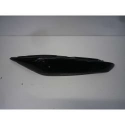 CARENAGE - KAWASAKI ER6 2006