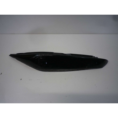 CARENAGE - KAWASAKI ER6 2006