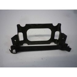 SUPPORT - KAWASAKI ER6 2006