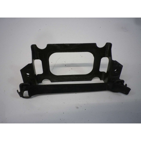 SUPPORT - KAWASAKI ER6 2006