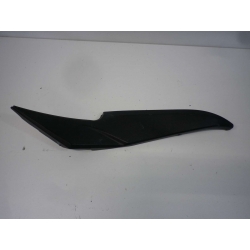 CARENAGE - KAWASAKI ER6 2006