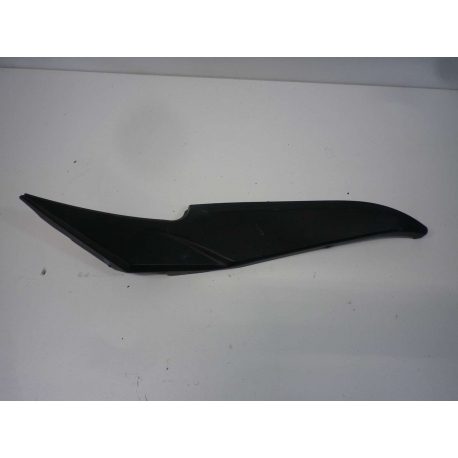 CARENAGE - KAWASAKI ER6 2006