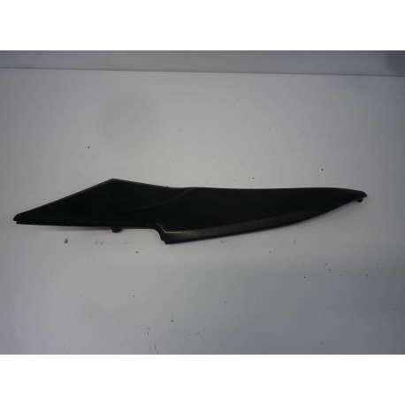 CARENAGE - KAWASAKI ER6 2006