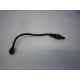 SONDE LAMBDA - KAWASAKI ER6 2006