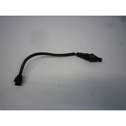 SONDE LAMBDA - KAWASAKI ER6 2006