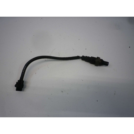SONDE LAMBDA - KAWASAKI ER6 2006