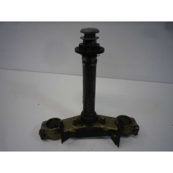 TE DE FOURCHE - KAWASAKI ER6 2006