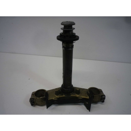 TE DE FOURCHE - KAWASAKI ER6 2006