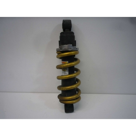 AMORTISEUR - KAWASAKI ER6 2006