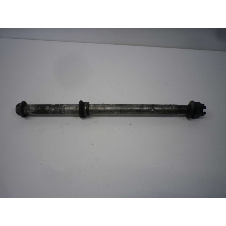 AXE ROUE AR - KAWASAKI ER6 2006