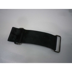 SANGLE - KAWASAKI ER6 2006