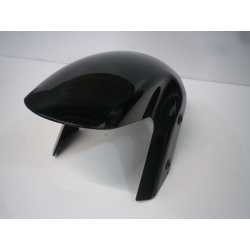 GARDE BOUE - KAWASAKI ER6 2006