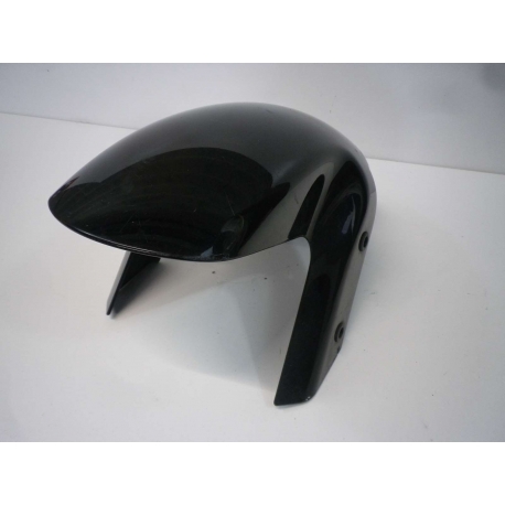 GARDE BOUE - KAWASAKI ER6 2006