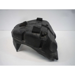 BOITE A AIR - KAWASAKI ER6 2006