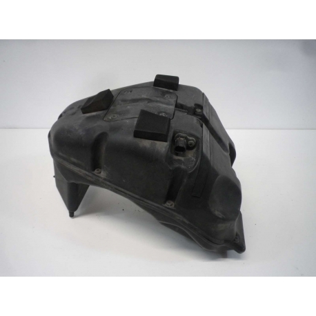 BOITE A AIR - KAWASAKI ER6 2006