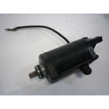 DEMARREUR - KAWASAKI ER6 2006