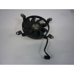 VENTILATEUR - KAWASAKI ER6 2006