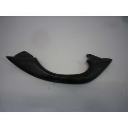 POIGNEE PASSAGER - KAWASAKI ER6 2006