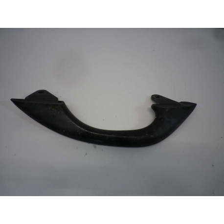 POIGNEE PASSAGER - KAWASAKI ER6 2006