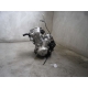 MOTEUR COMPLET - KAWASAKI ER6 2006