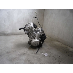 MOTEUR COMPLET - KAWASAKI ER6 2006