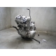 MOTEUR COMPLET - KAWASAKI ER6 2006