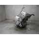 MOTEUR COMPLET - KAWASAKI ER6 2006