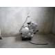 MOTEUR COMPLET - KAWASAKI ER6 2006