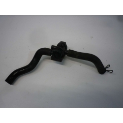 CAPTEUR - KAWASAKI ER6 2006