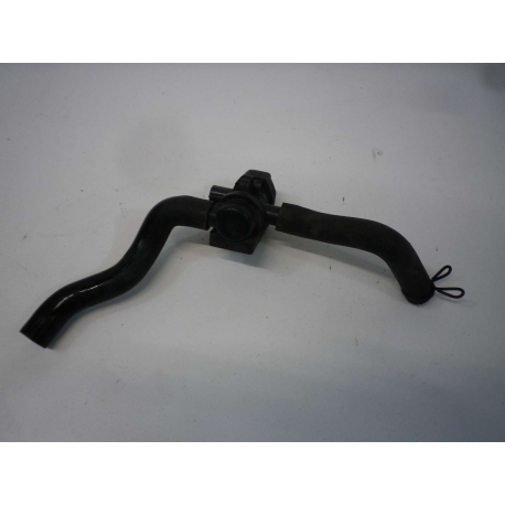 CAPTEUR - KAWASAKI ER6 2006