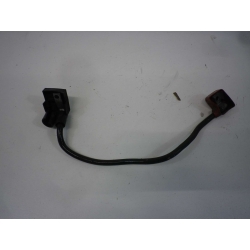 FAISCEAU - KAWASAKI ER6 2006