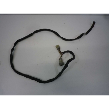 FAISCEAU - KAWASAKI ER6 2006