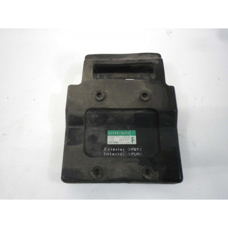 CDI - KAWASAKI ER6 2006