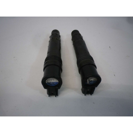 BOBINE - KAWASAKI ER6 2006