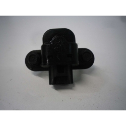 CAPTEUR - KAWASAKI ER6 2006