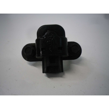 CAPTEUR - KAWASAKI ER6 2006